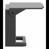  Harmony dispositif de verrouil 