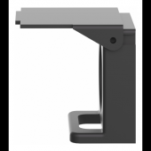  Harmony dispositif de verrouil 