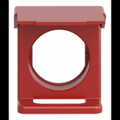  Harmony dispositif de verrouil 