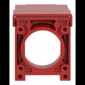  Harmony dispositif de verrouil 