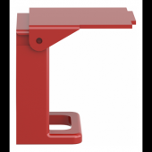  Harmony dispositif de verrouil 