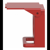  Harmony dispositif de verrouil 