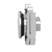  Harmony XB4 - t�te bouton pous 