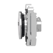  Harmony XB4 - t�te bouton pous 