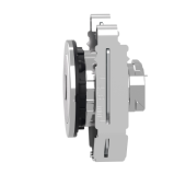  Harmony XB4 - t�te bouton pous 