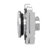  Harmony XB4 - t�te bouton pous 