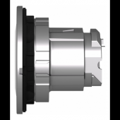  Harmony XB4 - tte bouton pous 