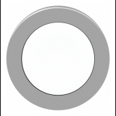  Harmony XB4 - tte bouton pous 