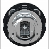  Harmony XB4 - tte bouton pous 