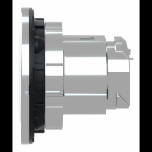  Harmony XB4 - tte bouton pous 