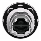  Harmony XB4 - tte bouton pous 