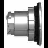  Harmony XB4 - tte bouton pous 