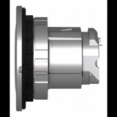  Harmony XB4 - tte bouton pous 