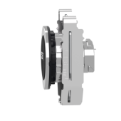  Harmony XB4 - t�te bouton pous 