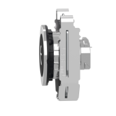  Harmony XB4 - t�te bouton pous 