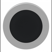  Harmony XB4 - tte bouton pous 