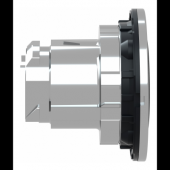  Harmony XB4 - tte bouton pous 