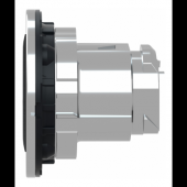  Harmony XB4 - tte bouton pous 