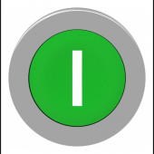  Harmony XB4 - tte bouton pous 