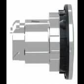  Harmony XB4 - tte bouton pous 