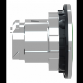  Harmony XB4 - tte bouton pous 