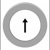  Harmony XB4 - tte bouton pous 