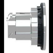  Harmony XB4 - tte bouton pous 