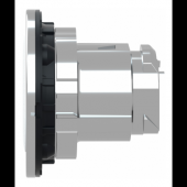  Harmony XB4 - tte bouton pous 