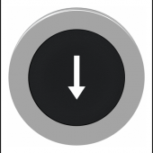  Harmony XB4 - tte bouton pous 