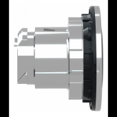  Harmony XB4 - tte bouton pous 