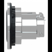  Harmony XB4 - tte bouton pous 