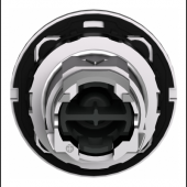  Harmony XB4 - tte bouton pous 