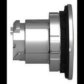  Harmony XB4 - tte bouton pous 