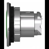  Harmony XB4 - tte bouton pous 