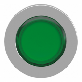  Harmony XB4 - tte bouton pous 