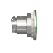  Harmony XB4 - tte bouton pous 