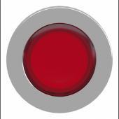  Harmony XB4 - tte bouton pous 