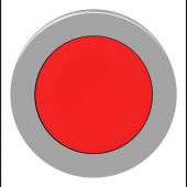  Harmony XB4 - tte bouton pous 