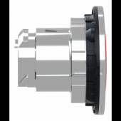  Harmony XB4 - tte bouton pous 