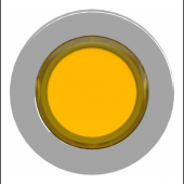  Harmony XB4 - tte bouton pous 