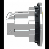  Harmony XB4 - tte bouton pous 