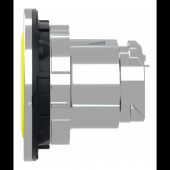  Harmony XB4 - tte bouton pous 