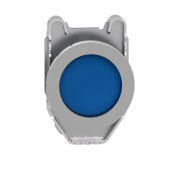  Harmony XB4 - t�te bouton pous 