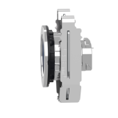  Harmony XB4 - t�te bouton pous 