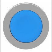  Harmony XB4 - tte bouton pous 