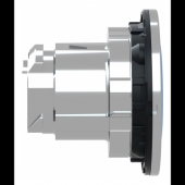  Harmony XB4 - tte bouton pous 