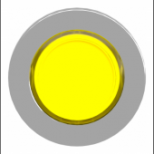  Harmony XB4 - tte bouton pous 