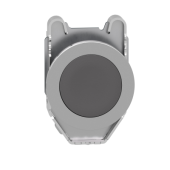  Harmony XB4 - t�te bouton pous 