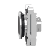  Harmony XB4 - t�te bouton pous 