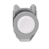 Harmony XB4 - porte-�tiquette 